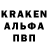 КЕТАМИН VHQ Gulnar Akberova