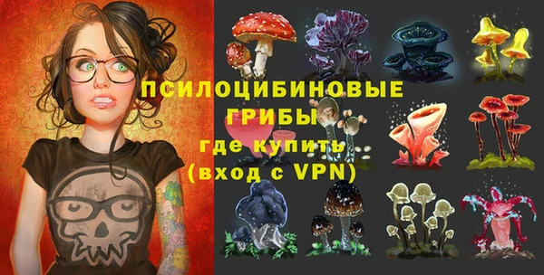 марки lsd Армянск